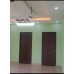 3BHK Duplex Villa @ Idikarai, Maniyakarapalayam